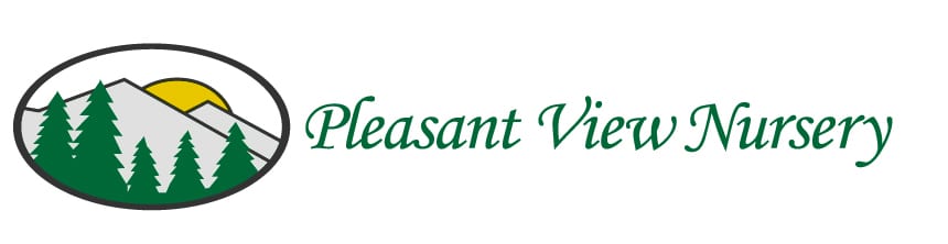 Pleasant View Nurseries