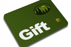 Gift Certificates